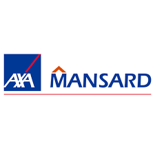 AXA Mansard