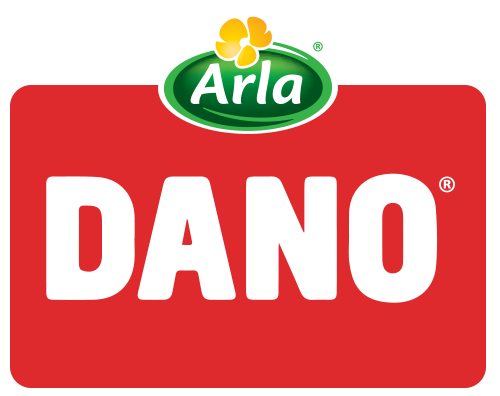 Dano