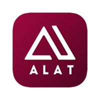 ALAT