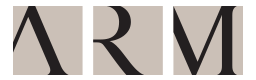 ARM