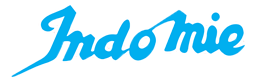Indomie