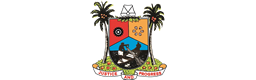 Lagos State