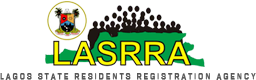 LASRRA