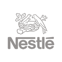 Nestle