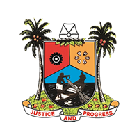 New Lagos State