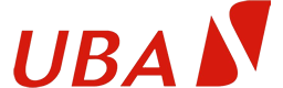 UBA