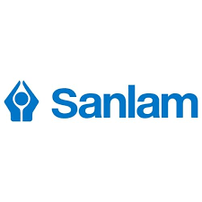 Sanlam HD