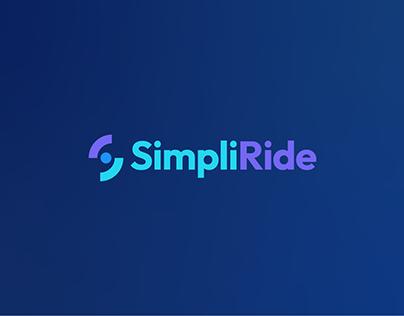 Simpliride